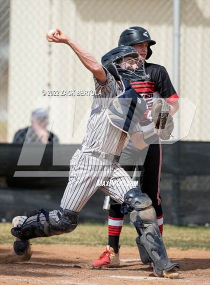 Thumbnail 3 in South Sevier @ Duchesne photogallery.