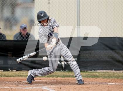 Thumbnail 3 in South Sevier @ Duchesne photogallery.