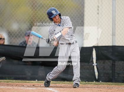 Thumbnail 3 in South Sevier @ Duchesne photogallery.