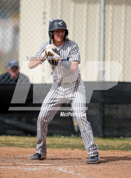Thumbnail 2 in South Sevier @ Duchesne photogallery.