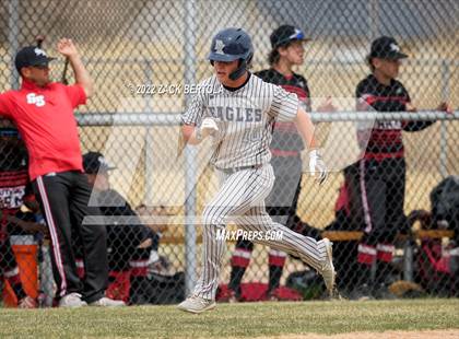 Thumbnail 1 in South Sevier @ Duchesne photogallery.