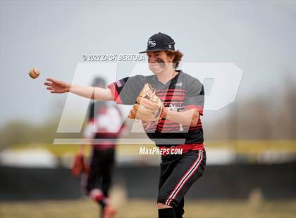 Thumbnail 2 in South Sevier @ Duchesne photogallery.