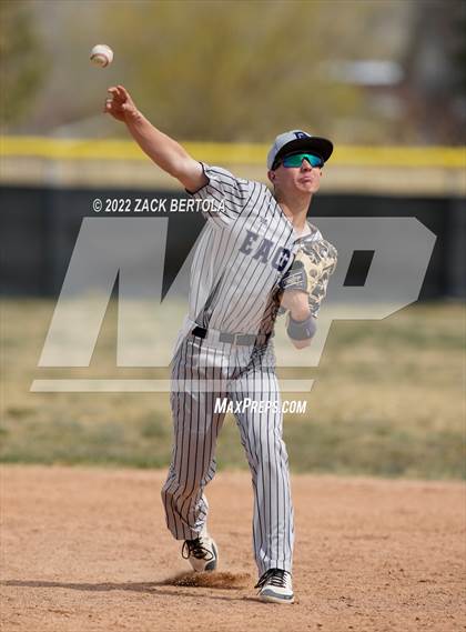 Thumbnail 3 in South Sevier @ Duchesne photogallery.