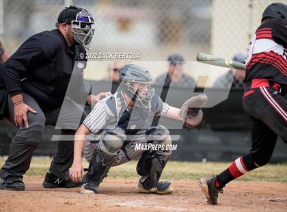 Thumbnail 2 in South Sevier @ Duchesne photogallery.