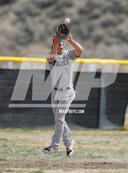 Thumbnail 3 in South Sevier @ Duchesne photogallery.