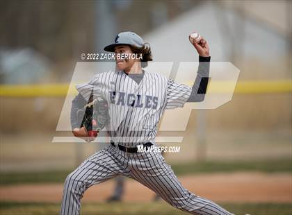 Thumbnail 3 in South Sevier @ Duchesne photogallery.