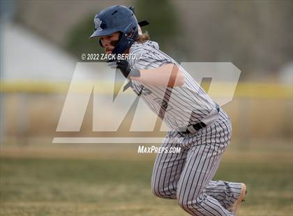 Thumbnail 3 in South Sevier @ Duchesne photogallery.