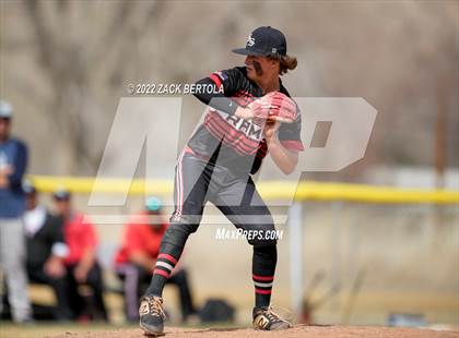 Thumbnail 1 in South Sevier @ Duchesne photogallery.