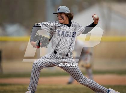 Thumbnail 1 in South Sevier @ Duchesne photogallery.