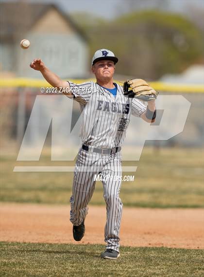 Thumbnail 1 in South Sevier @ Duchesne photogallery.