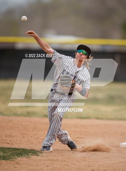 Thumbnail 3 in South Sevier @ Duchesne photogallery.
