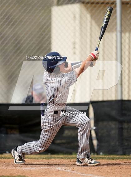 Thumbnail 1 in South Sevier @ Duchesne photogallery.