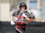 Photo from the gallery "South Sevier @ Duchesne"