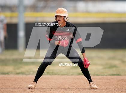 Thumbnail 3 in South Sevier @ Duchesne photogallery.