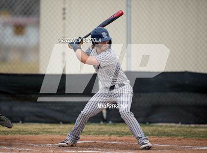 Thumbnail 1 in South Sevier @ Duchesne photogallery.