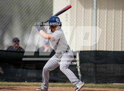 Thumbnail 3 in South Sevier @ Duchesne photogallery.
