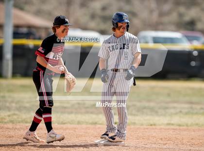 Thumbnail 2 in South Sevier @ Duchesne photogallery.