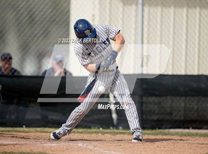 Thumbnail 1 in South Sevier @ Duchesne photogallery.