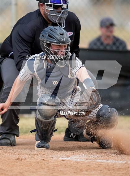 Thumbnail 3 in South Sevier @ Duchesne photogallery.