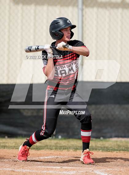 Thumbnail 3 in South Sevier @ Duchesne photogallery.