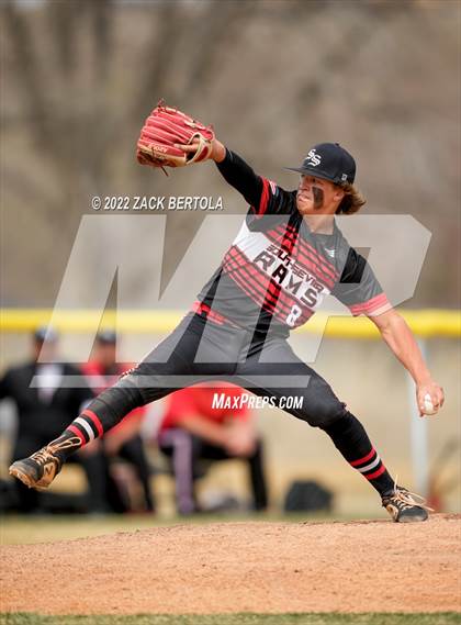 Thumbnail 3 in South Sevier @ Duchesne photogallery.