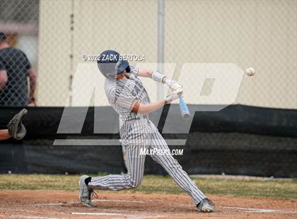 Thumbnail 1 in South Sevier @ Duchesne photogallery.