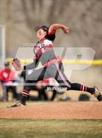 Photo from the gallery "South Sevier @ Duchesne"
