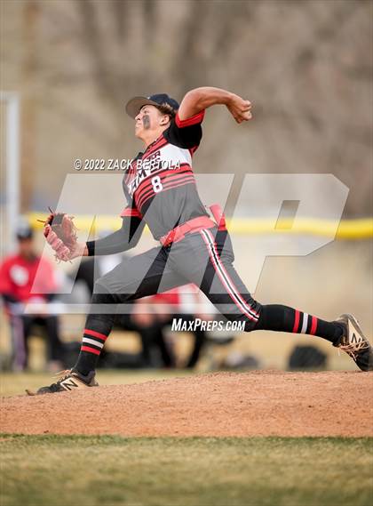 Thumbnail 3 in South Sevier @ Duchesne photogallery.