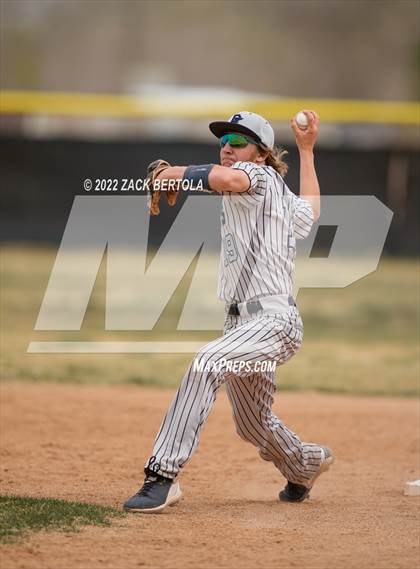 Thumbnail 1 in South Sevier @ Duchesne photogallery.