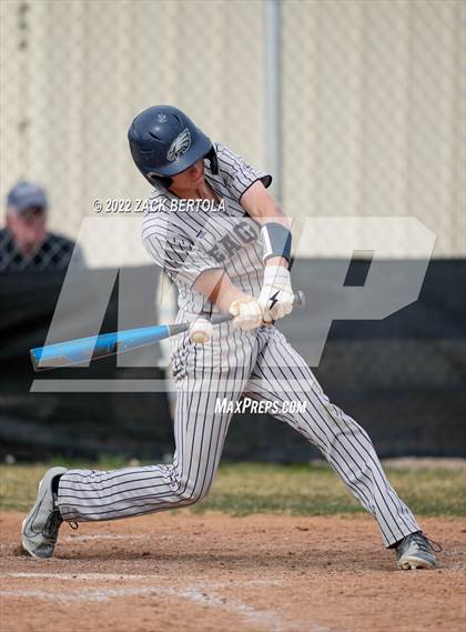 Thumbnail 2 in South Sevier @ Duchesne photogallery.