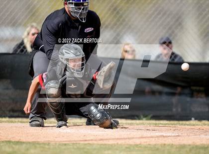 Thumbnail 3 in South Sevier @ Duchesne photogallery.