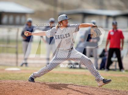 Thumbnail 1 in South Sevier @ Duchesne photogallery.