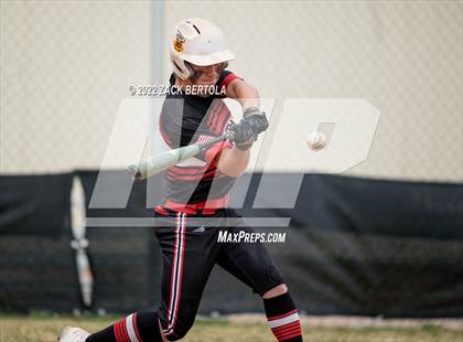 Thumbnail 3 in South Sevier @ Duchesne photogallery.