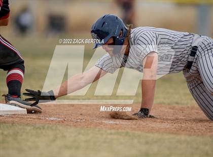 Thumbnail 1 in South Sevier @ Duchesne photogallery.