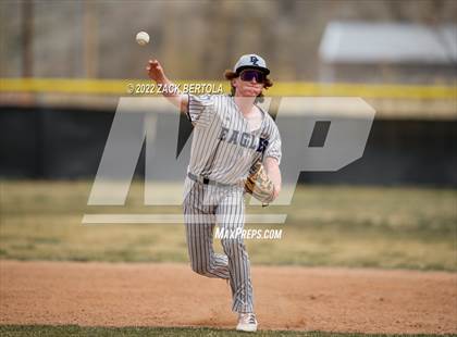 Thumbnail 1 in South Sevier @ Duchesne photogallery.