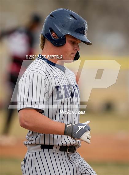 Thumbnail 3 in South Sevier @ Duchesne photogallery.