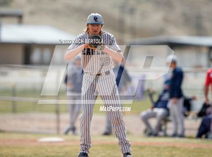 Thumbnail 3 in South Sevier @ Duchesne photogallery.