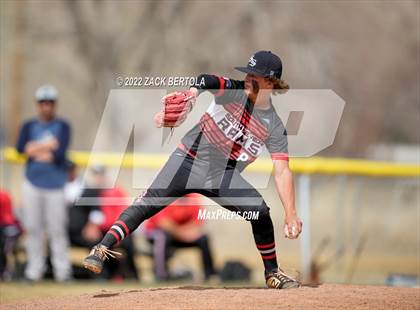 Thumbnail 2 in South Sevier @ Duchesne photogallery.