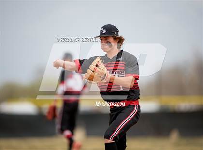 Thumbnail 1 in South Sevier @ Duchesne photogallery.