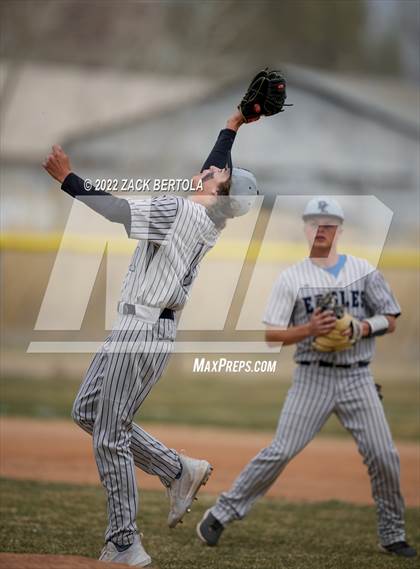 Thumbnail 1 in South Sevier @ Duchesne photogallery.