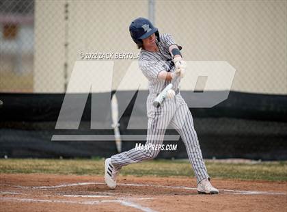 Thumbnail 1 in South Sevier @ Duchesne photogallery.