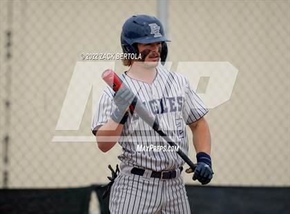 Thumbnail 1 in South Sevier @ Duchesne photogallery.