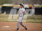Photo from the gallery "South Sevier @ Duchesne"