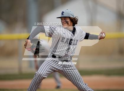 Thumbnail 2 in South Sevier @ Duchesne photogallery.