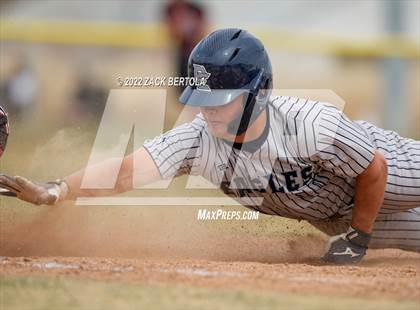 Thumbnail 3 in South Sevier @ Duchesne photogallery.