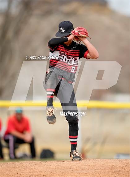 Thumbnail 3 in South Sevier @ Duchesne photogallery.