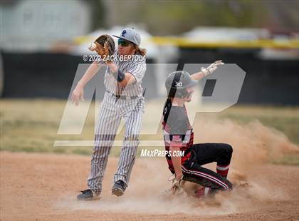 Thumbnail 1 in South Sevier @ Duchesne photogallery.