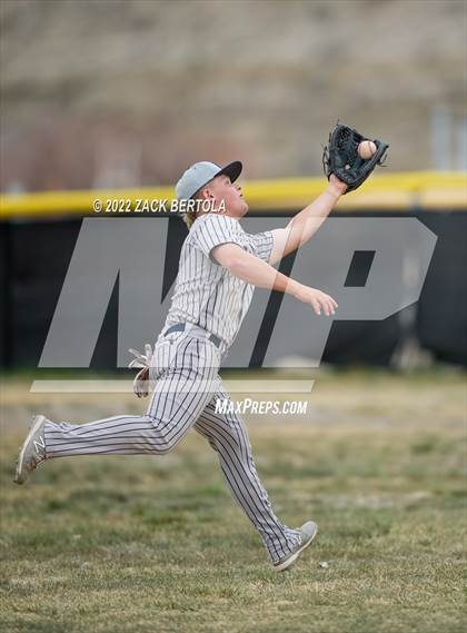 Thumbnail 3 in South Sevier @ Duchesne photogallery.