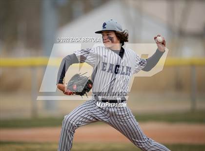 Thumbnail 1 in South Sevier @ Duchesne photogallery.