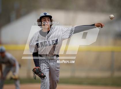 Thumbnail 3 in South Sevier @ Duchesne photogallery.